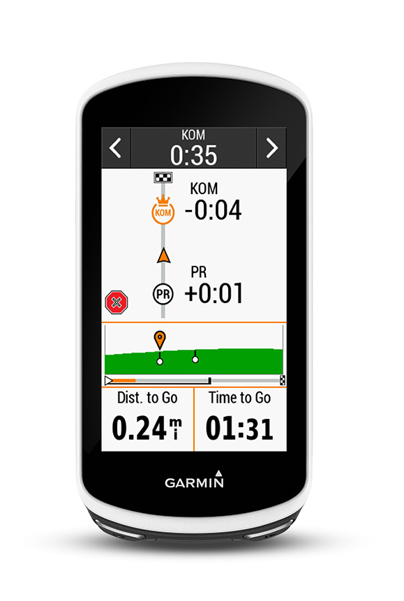 how to get a free map update on garmin nuvi 1410