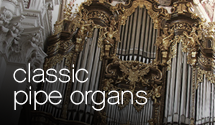 garritan classic pipe organs sound library uk
